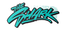 logo-banner-0